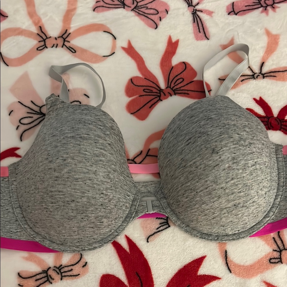 Victoria’s Secret Bra